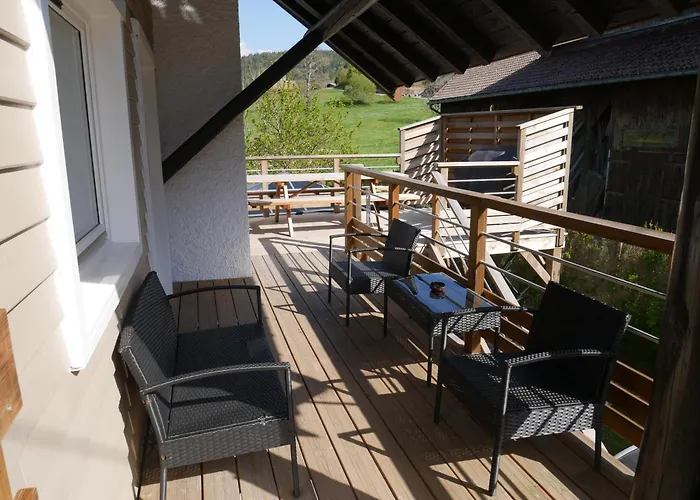 Spa Et Wellness