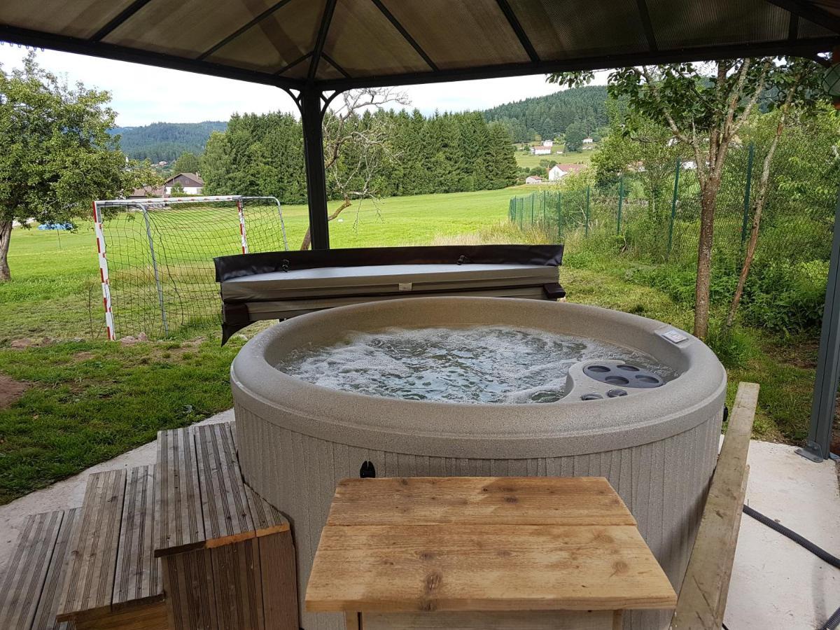 Et Wellness *