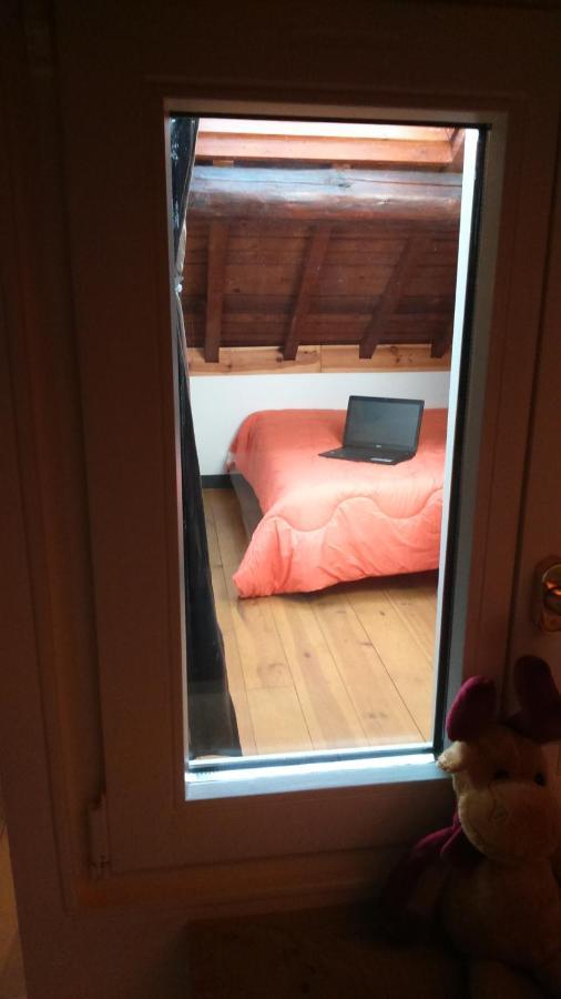 Et Wellness Xonrupt-Longemer
